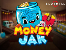 Kakadu casino cashback72