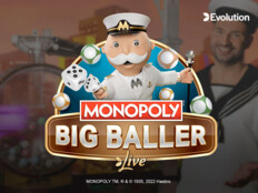 Free casino slot games for android5